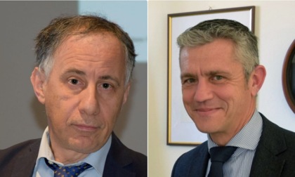 Asl 4 - Aou Senese, protocollo siglato