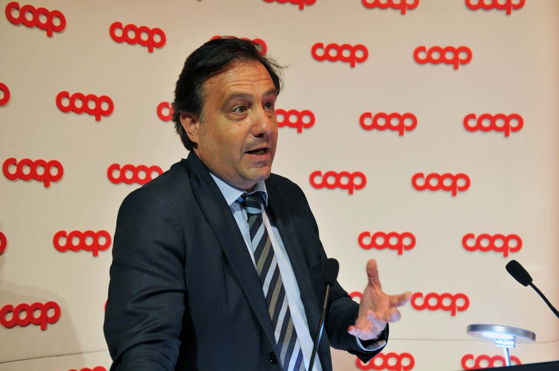 Marco Russo