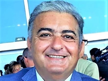 Concessioni demaniali marittime, Assormeggi Italia scrive al Comune di Santa