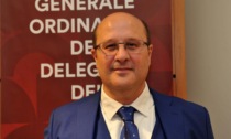 Roberto Pittalis confermato presidente di Coop Liguria