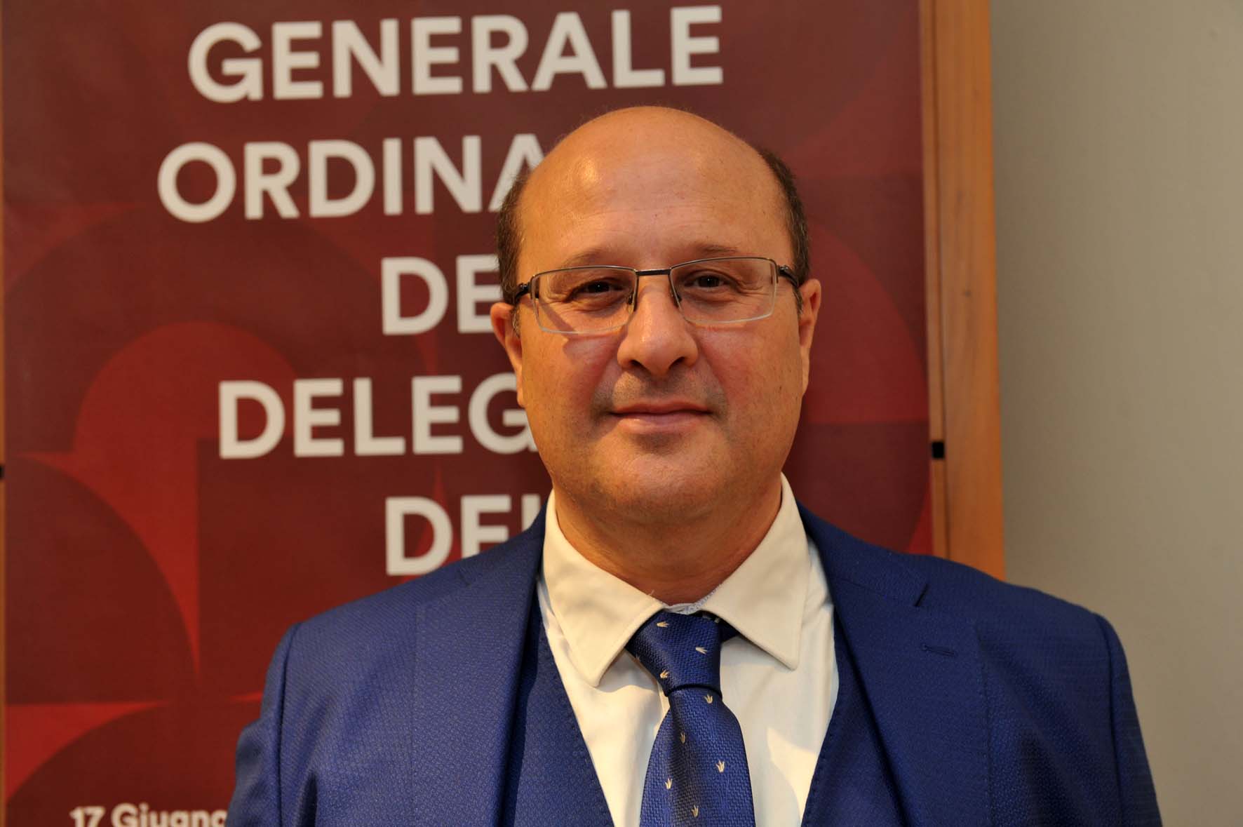 Roberto Pittalis