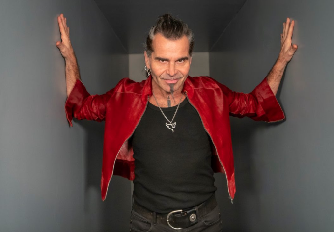 Festival della parola, gli ospiti e il programma di oggi, venerdì 2 giugno