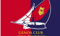 Alluvione in Emilia Romagna, la raccolta fondi del Genoa Club “G. Maggi” e del C.I.V. Riva Trigoso