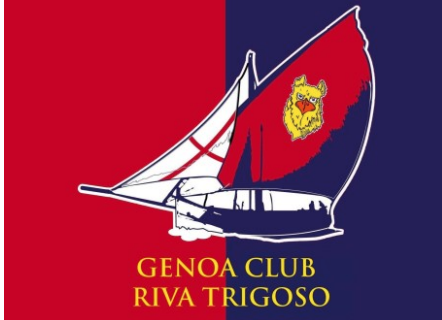 Alluvione in Emilia Romagna, la raccolta fondi del Genoa Club “G. Maggi” e del C.I.V. Riva Trigoso