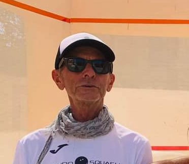 Shock a Sestri per la scomparsa di Giannino Malatto