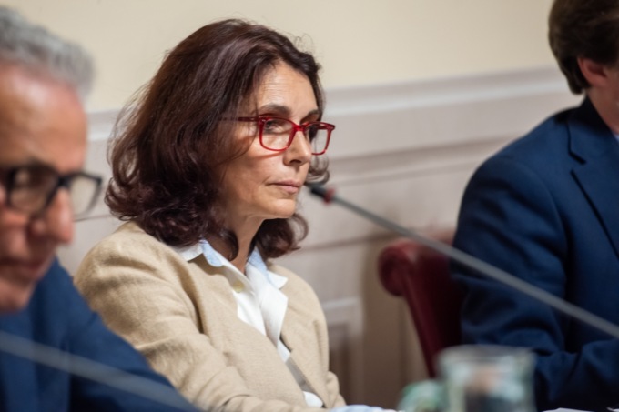 Progresso per Sestri: “Solinas finora ha vissuto di rendita”