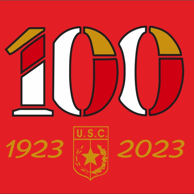 Due iniziative per i 100 anni della Calvarese