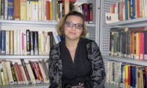 Moneglia, si dimette l'assessore Elisa Vinzoni
