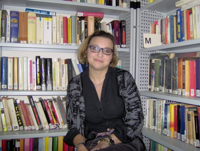 Moneglia, si dimette l’assessore Elisa Vinzoni