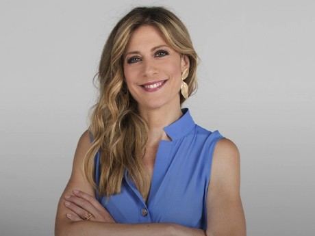 Festival della Parola, il programma di domenica 4 giugno