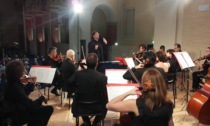 Al via il Chiavari Musica Festival