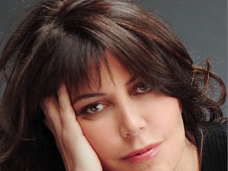 Festival della Parola, il programma di sabato 3 giugno