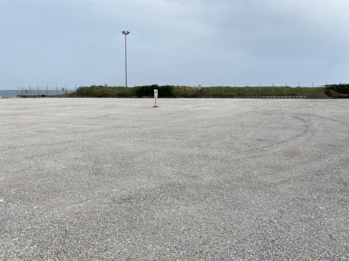 A Chiavari proseguono i controlli della polizia locale