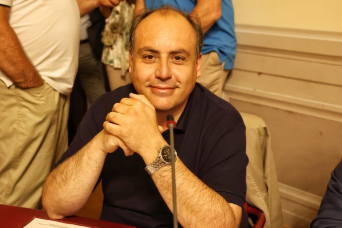 Consulte di frazione, Conti: «Da denunciare c’è l’incapacità dell’amministrazione Solinas»