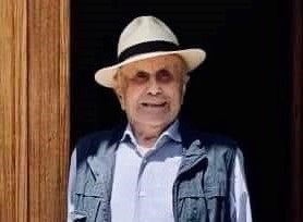 Addio a Mario Baudino