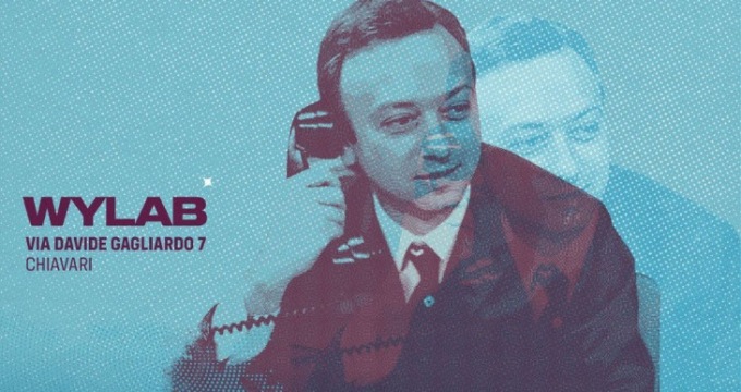 Il Premio Mimmo Angeli a Luigi Garlando, Silvia Isola e Claudio Cerasa