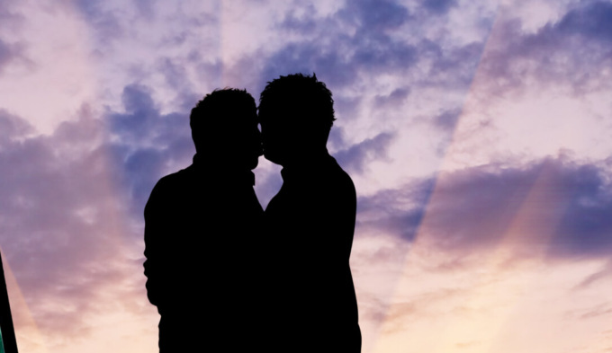 Omosessualità, a Chiavari incontro della diocesi