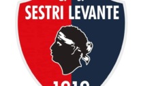 L'U.S. Sestri Levante giocherà due partite a Vercelli