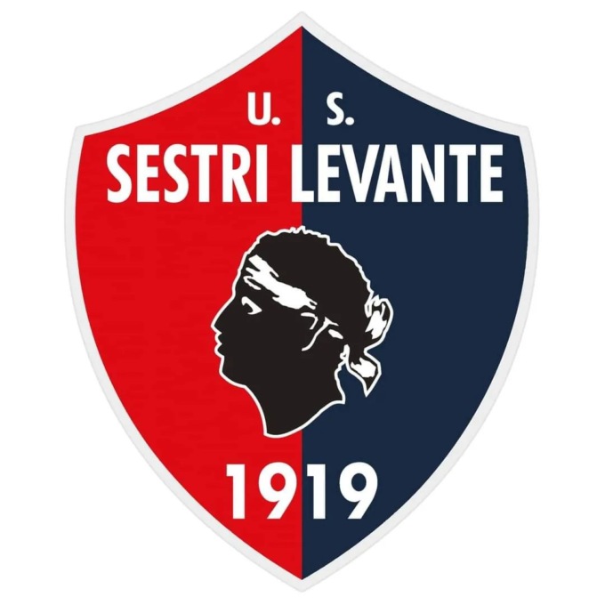 Sestri Levante ospite a Carrara per le prime partite del prossimo campionato di Serie C