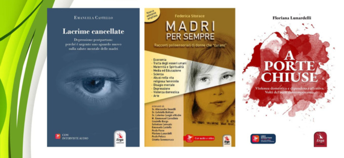 Voci in Giardino, venerdì 30 giugno secondo incontro