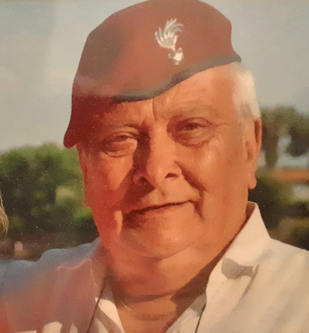 Il mondo del calcio piange Giuliano Esposto