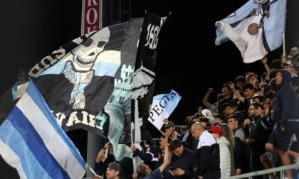 La Virtus Entella resta in Serie C, rimane anche Gennaro Volpe