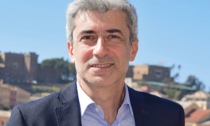 Striscione “Verità per Giulio Regeni”, la posizione del sindaco Solinas