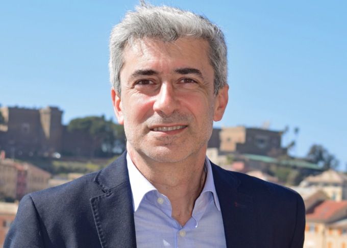 Solinas: «Doteremo Sestri e la sua Polizia Locale degli strumenti necessari a garantire sicurezza»