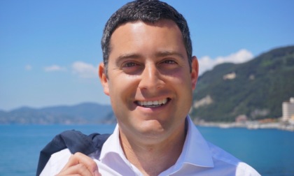Orecchia e Garibaldi: "Strada per Maxena, un plauso all'amministrazione"