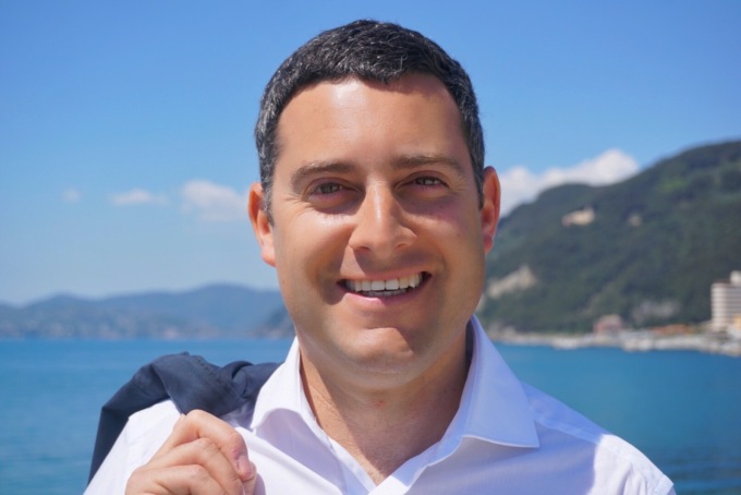 Orecchia e Garibaldi: “Strada per Maxena, un plauso all’amministrazione”