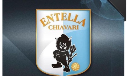 Virtus Entella piange Giuseppe Cordì