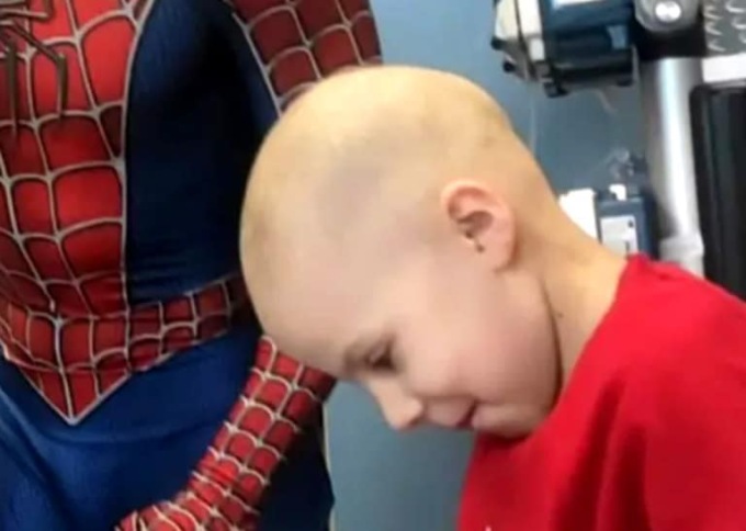 Nora non ce l’ha fatta: aveva solo 5 anni