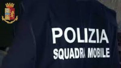Trafficavano cocaina e hashish, smantellata banda internazionale