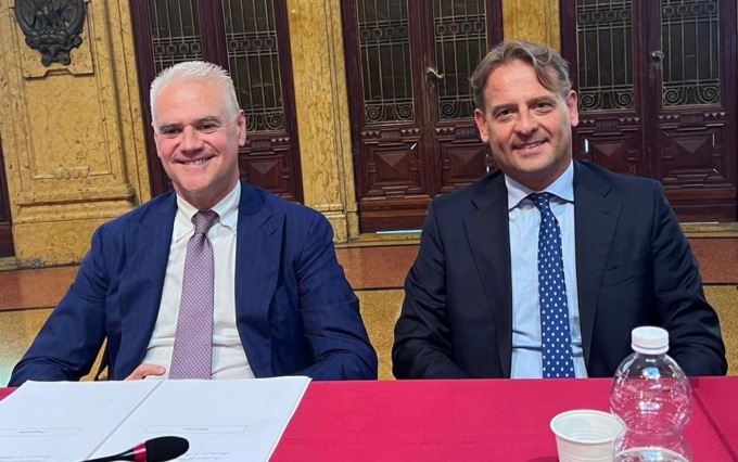 Liguria, 3 milioni di euro per domande voucher rimborso iscrizione master e corsi di perfezionamento