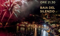 Sestri, sabato 29 luglio torna la Barcarolata