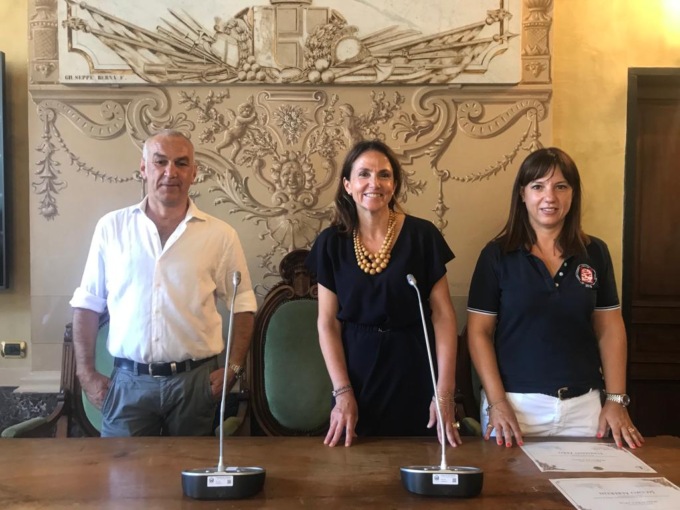 Cpia, Canepa e Monti replicano: “Lezioni agli Oblati”