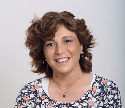 Il Levante piange la maestra Carla Campodonico