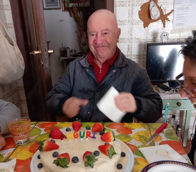 Torna a Riva la Festa de L’Unità