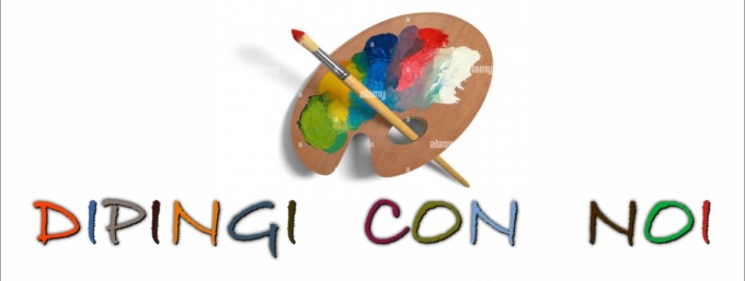 “Le arti si incontrano”, performance all’aperto a FestivArt