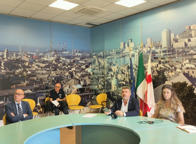 Emergenza traffico sull’Aurelia, semafori a tecnologia avanzata e coordinamento tra le amministrazioni