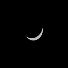 Sestri, tornano le osservazioni astronomiche al Parco Mandela