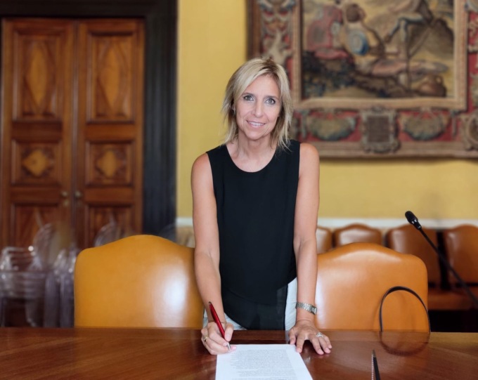 Approvato il piano di dimensionamento scolastico: chiude il Cpia di Chiavari