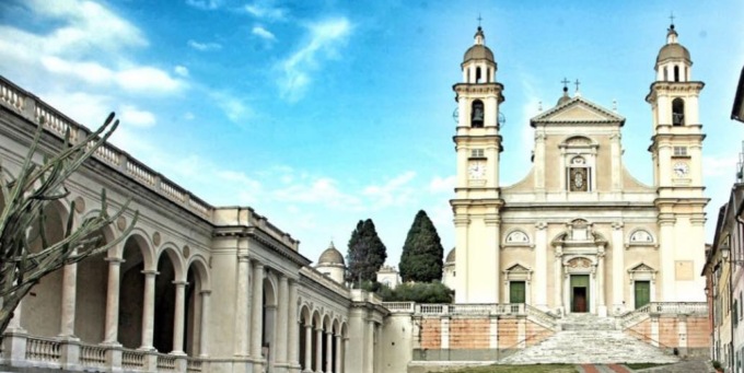 Libri in Borgo, torna a Lavagna la fiera dell’editoria