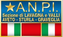 Anpi Lavagna-Valli in prima linea contro l’autonomia differenziata