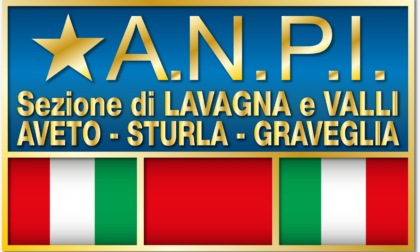 Anpi Lavagna-Valli in prima linea contro l’autonomia differenziata