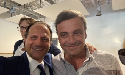 Azione, in arrivo in autunno un convegno dedicato alla sanità ligure