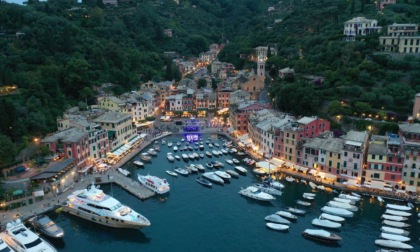 Turismo, oltre un milione di presenze in Liguria nella prima metà di luglio