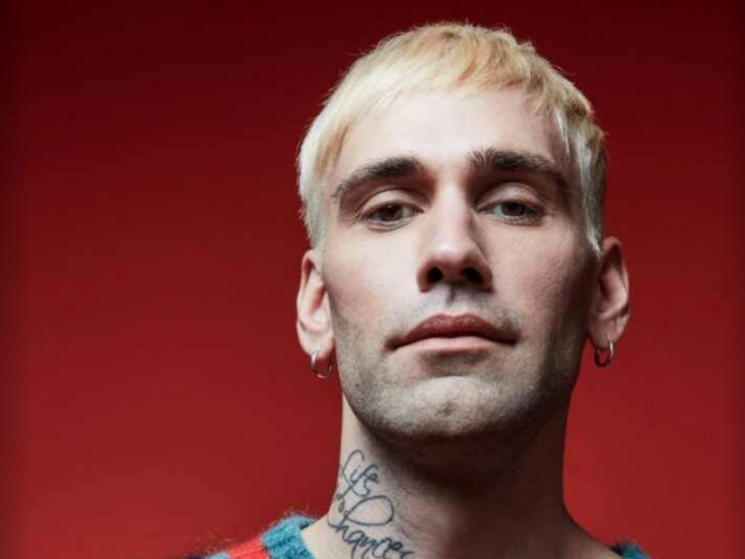 Annullato l’evento di Mr.Rain al 5 Terre Outlet Village di Brugnato