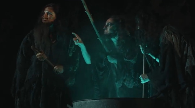 Notti Bianche in Liguria, il programma completo