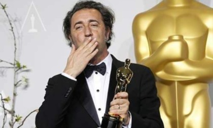 Si cercano comparse per il nuovo film di Sorrentino a Genova